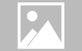 西甲联赛比分规律图解西甲联赛比分规律图解