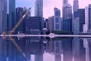 2023-2024赛季西甲联赛，再燃激情，再创辉煌西甲联赛新闻