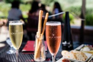 西甲联赛,一场激情与实力的较量西甲联赛足球地图比分