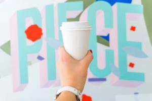 2023-2024赛季西甲联赛首轮时间安排及赛程分析西甲联赛首轮时间