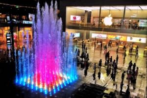 2023-2024赛季西甲联赛卡西排名解析西甲联赛卡西排行