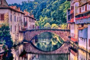 2023-2024赛季西甲联赛,财富与竞争的完美结合足球财富西甲联赛比分